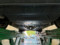preview Skoda Karoq #4