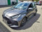 preview Toyota Yaris #0