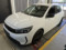 preview Opel Corsa #0
