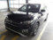 preview Volkswagen T-Cross #0