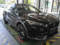 preview Cupra Formentor #1