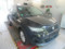 preview Seat Arona #1