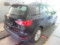 preview Seat Arona #2