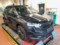 preview Skoda Karoq #1