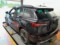 preview Skoda Karoq #3