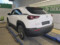 preview Mazda MX-30 #3