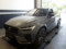 preview Volvo XC60 #0