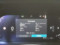 preview Volvo XC60 #5