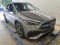 preview Mercedes GLA 200 #1