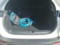 preview Mazda MX-30 #4