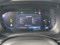 preview Volvo XC60 #5