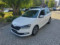 preview Skoda Fabia #0