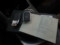preview Mercedes GLC 200 #2