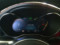 preview Mercedes GLC 200 #5