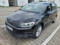 preview Volkswagen Touran #0