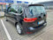 preview Volkswagen Touran #3