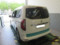 preview Renault Kangoo #3