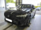 preview Volvo XC60 #1