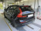 preview Volvo XC60 #3