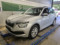 preview Skoda Kamiq #0
