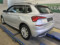 preview Skoda Kamiq #3
