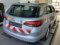 preview Opel Astra #2