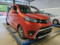 preview Toyota Proace #0