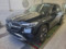 preview Mercedes GLC 300 #0