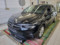 preview Opel Corsa #0