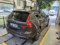 preview Volvo XC60 #2