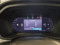 preview Volvo XC60 #5