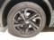 preview Volkswagen Tiguan #1