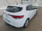 preview Renault Megane #2