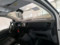 preview Citroen Jumpy #4