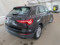 preview Audi Q3 #2