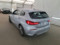 preview BMW 118 #1