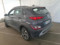 preview Hyundai Kona #1