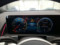 preview Mercedes GLB 200 #5