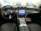 preview Mercedes GLC 300 #4