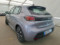 preview Peugeot 208 #1