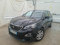preview Peugeot 3008 #0
