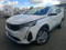 preview Peugeot 3008 #0
