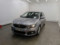preview Peugeot 308 #0