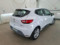 preview Renault Clio #2