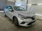 preview Renault Clio #3