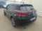 preview Renault Megane #1