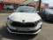 preview Skoda Octavia #0