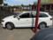 preview Skoda Octavia #2