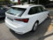 preview Skoda Octavia #4