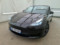 preview Tesla Model 3 #0